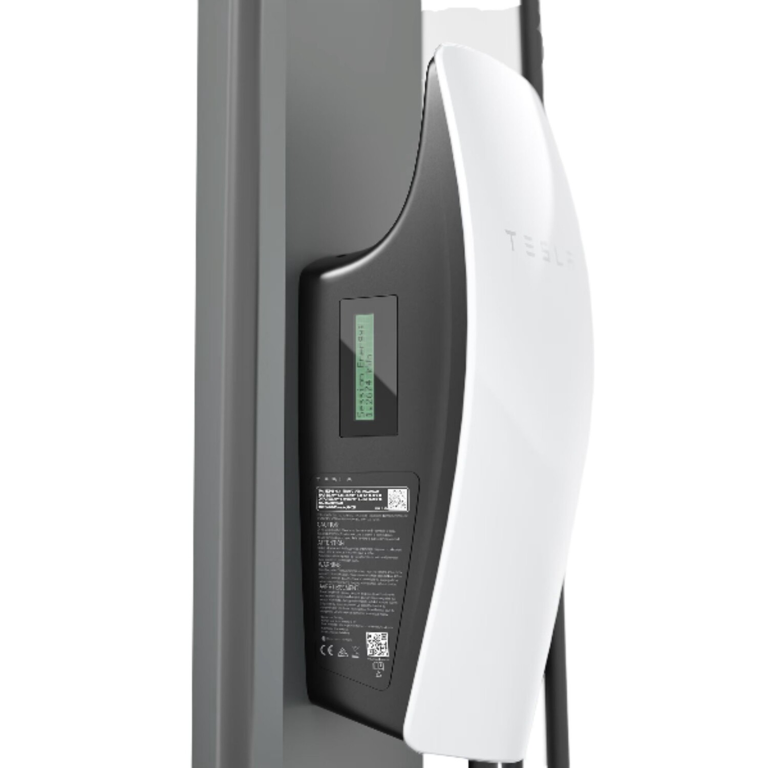 tesla-tesla-wall-connector-gen