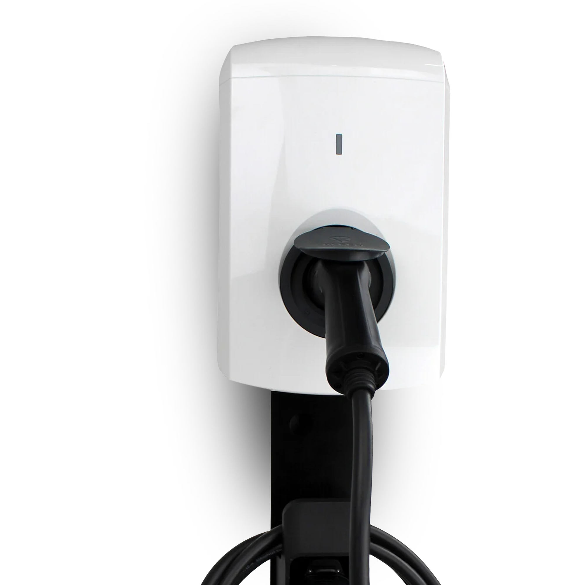 Alfen Wallbox Standfuß für Alfen Single S-line