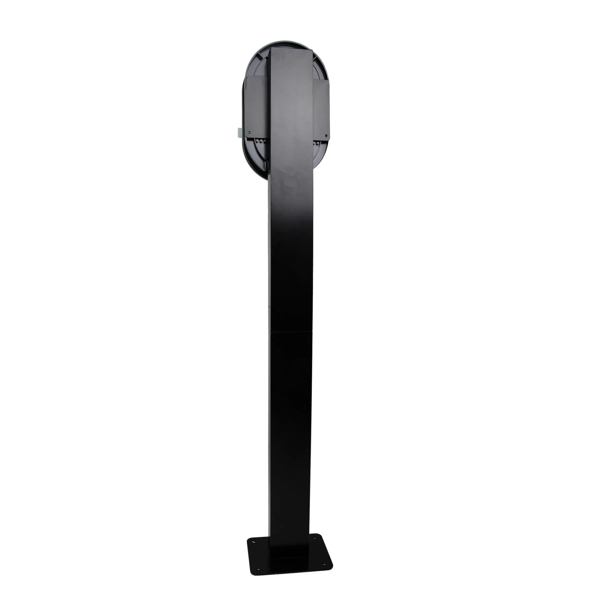 Ratio Electric Montagepaal voor Ratio wallbox