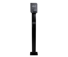 Wallbox Standing pole for Wallbox Copper SB EV charger