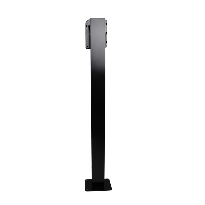 Wallbox Standing pole for Wallbox Copper SB EV charger