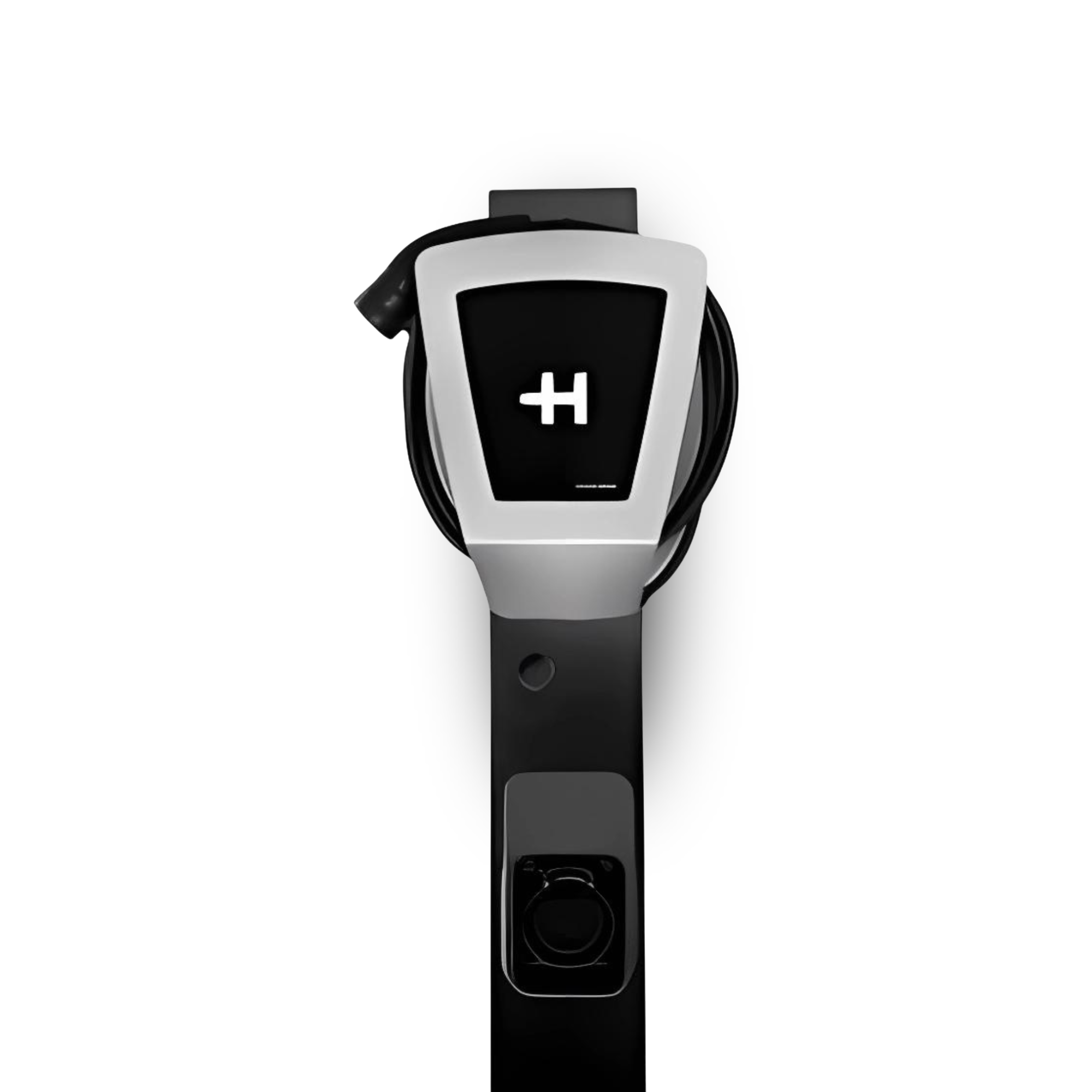 Heidelberg Wallbox Standfuß für Heidelberg Wallbox