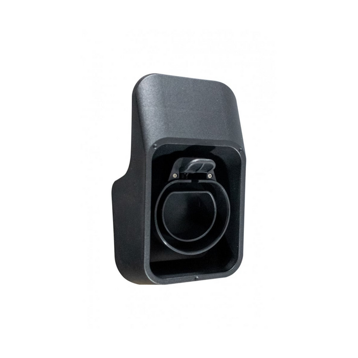 Smappee Wallbox Standfuß für Smappee Wallbox