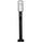 EV Charger pedestal for Hager witty