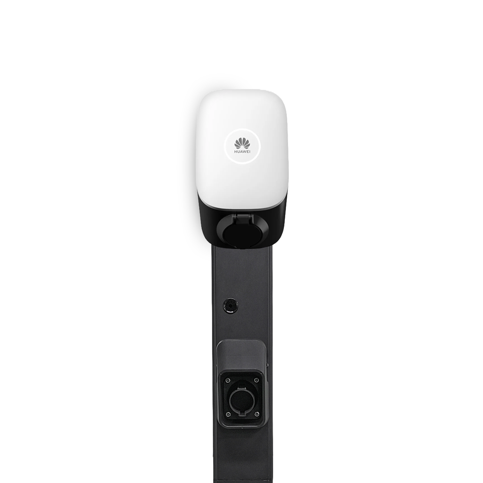 Wallbox Standfuß für Huawei Wallbox