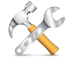 Installation d'une batterie solaire de base aux Pays-Bas