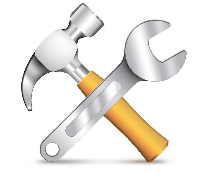 Basis thuisbatterij installatie in Nederland