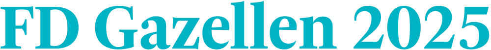 FD Gazellen 2025