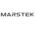 Marstek
