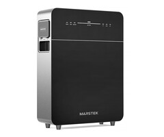 Marstek Marstek Venus E 3.0 - 5.12 kWh - panneau solaire batterie (plug and play) avec compteur P1
