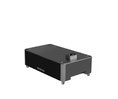 Marstek Marstek Venus A – 2.12 kWh – Solar Battery