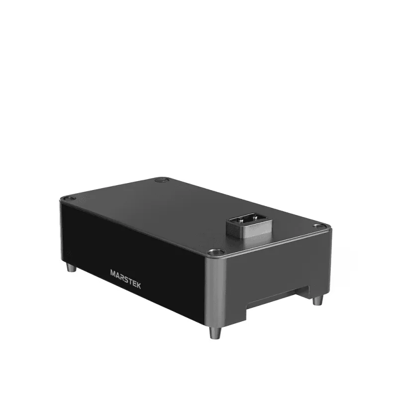 Marstek Marstek Venus A – 2.12 kWh – Solarspeicher