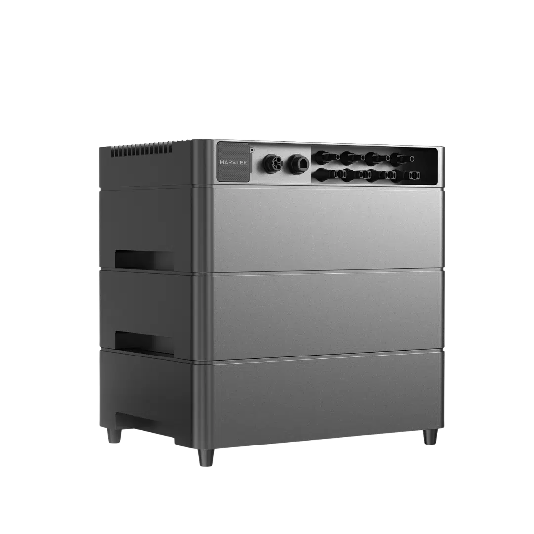 Marstek Marstek Venus A – 2.12 kWh – Solar Battery