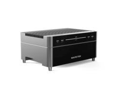 Marstek Marstek Venus A – 2.12 kWh - Thuisbatterij + 1200 AC omvormer