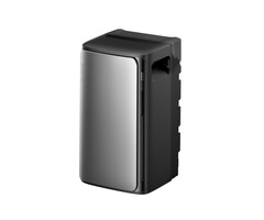 EcoFlow EcoFlow STREAM AC- 1,92 kWh - Thuisbatterij