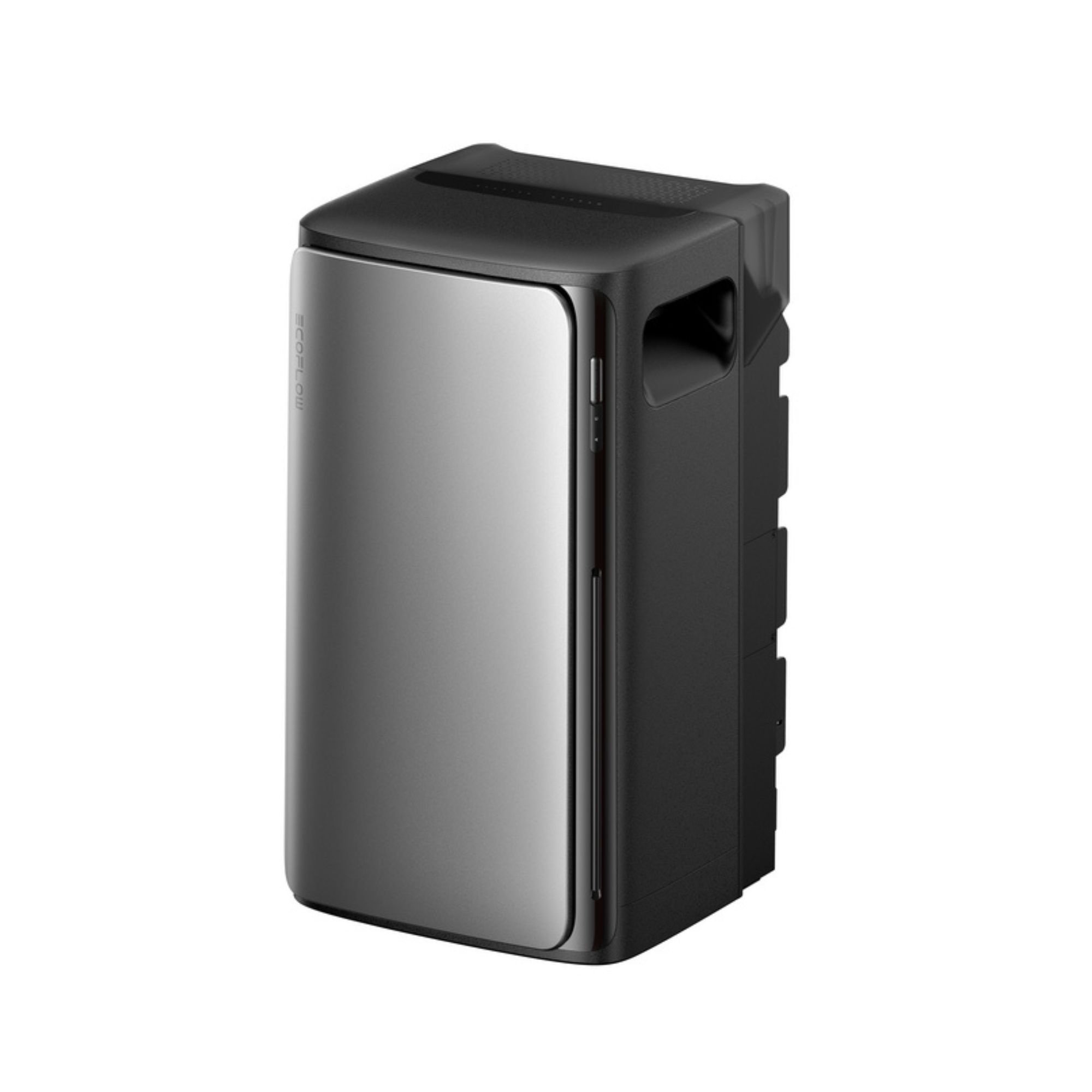 EcoFlow EcoFlow STREAM AC- 1,92 kWh - Thuisbatterij