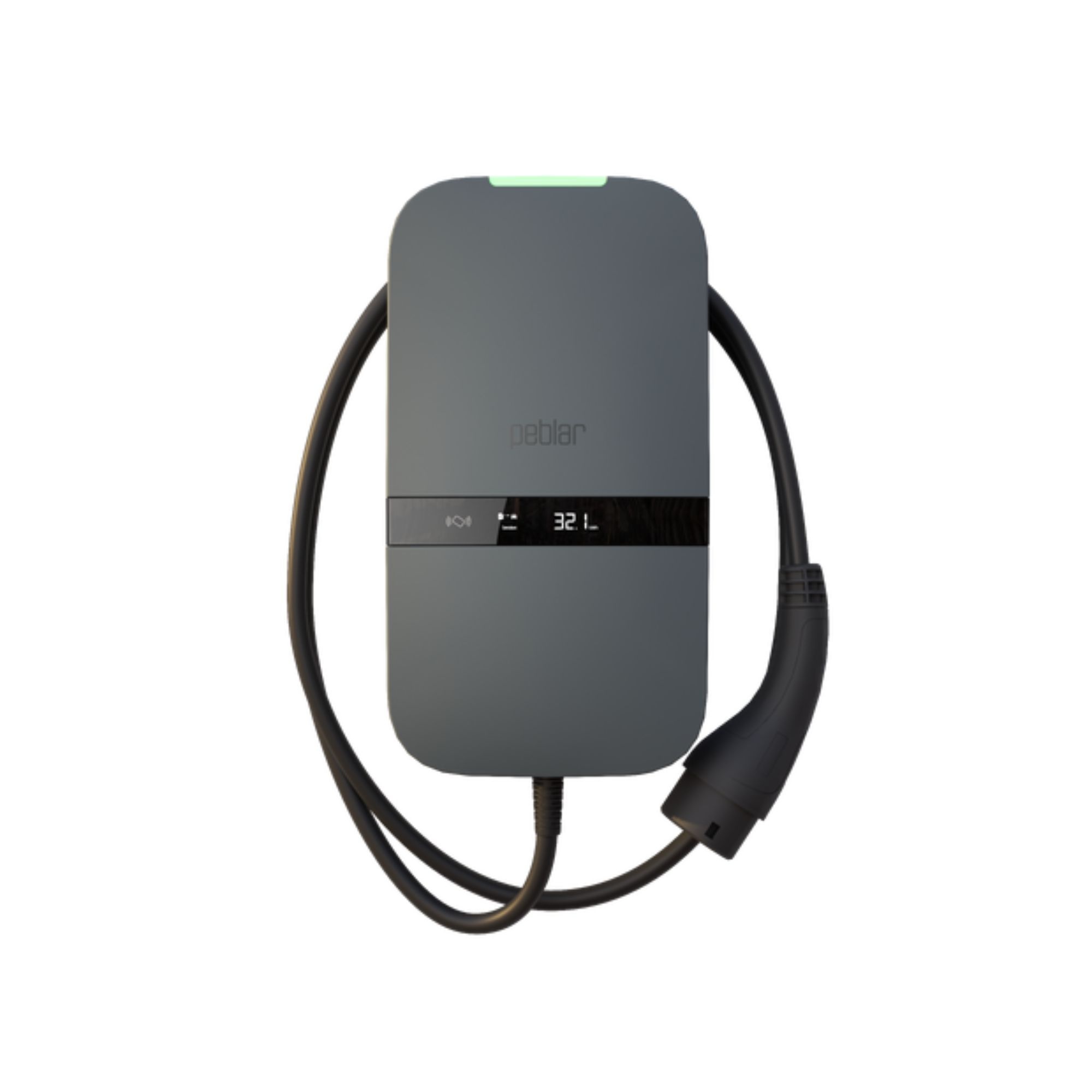 Peblar Peblar Business 22 kW - type 2 - EV charger