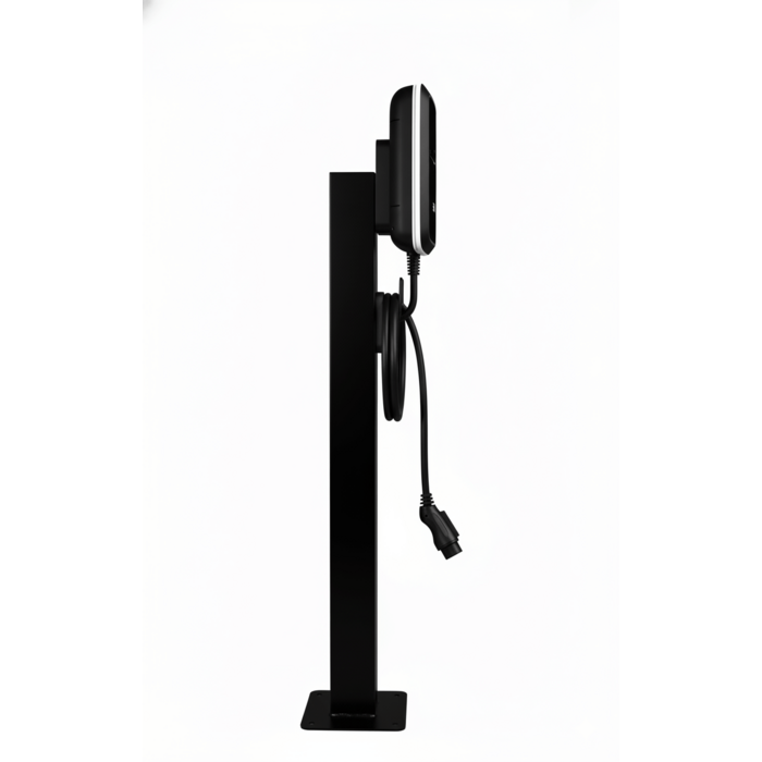 Volkswagen Wallbox Standfuß für Volkswagen Elli Wallbox
