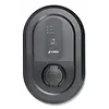 Ratio Electric Ratio io6 Pro (incl. MID) 11-22 kW - type 2