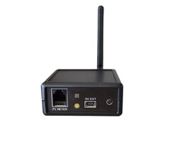 Ratio Electric Ratio Sense P1 Wireless