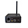 Ratio Sense P1 Wireless – Draadloze P1 energiemeter voor load balancing