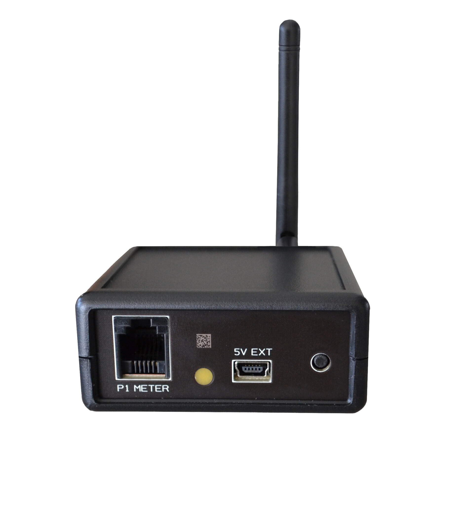 Ratio Electric Ratio Sense P1 Wireless – Draadloze P1 energiemeter voor load balancing