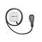 Wallbox Pulsar Plus 22 kW -  type 2 - borne de recharge