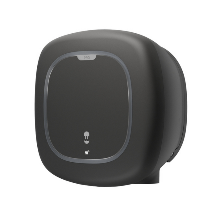 Wallbox Wallbox Pulsar Pro 22 kW - Typ 2 - 5 Meter - Wallbox