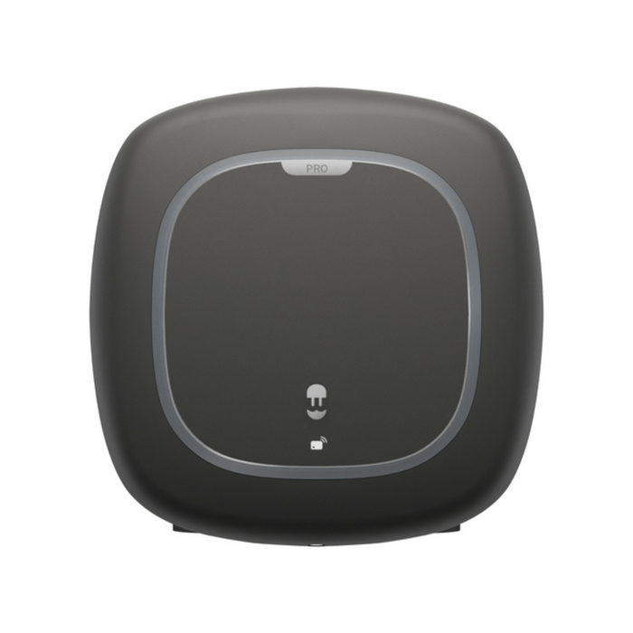 Wallbox Wallbox Pulsar Pro 22 kW - Typ 2 - 5 Meter - Wallbox