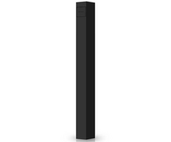 Smappee Smappee EV One - type 2 - socket - EV Charger