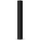 Smappee EV One - 3-Phasen - 32A - Typ 2 - Steckdose - Wallbox