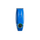 EVBox BusinessLine Satellite (slave) - 2x22 kW -  Typ 2 - doppel Wallbox