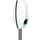 EVBox BusinessLine Satellite (slave) - 2x22 kW - type 2 - borne de rec harg