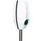 EVBox BusinessLine Satellite (slave) - 2x22 kW - type 2 - borne de rec harg