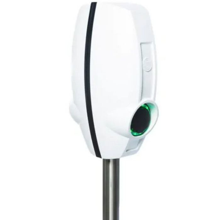 EVBox EVBox BusinessLine Satellite (slave) - 2x22 kW -  Typ 2 - doppel Wallbox