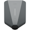Easee Charge Lite 11 kW -  type 2 socket - laadpaal