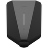 Easee Easee Charge Lite 11 kW -  type 2 socket - laadpaal