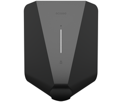 Easee Easee Charge Lite 11 kW - Typ 2 - Steckdose - Wallbox