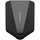 Easee Charge Lite - 11 kW - type 2 socket - EV charger
