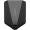 Easee Charge Core 22 kW - prise type 2 - borne de recharge