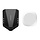 Easee Charge Pro 22 kW + Equalizer - prise type 2 - borne de recharge