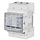 Wallbox Power Boost triphasé pour l'équilibrage dynamique de charge - sortie