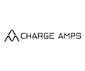 Charge Amps