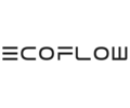EcoFlow