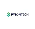 Pylontech