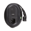 Ratio Electric Ratio Solar MID 22 kW - Type 2 - EV Charger