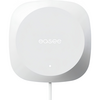Easee Easee Equalizer voor dynamic load balancing