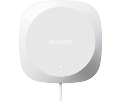 Easee Easee Equalizer équilibrage de charge dynamique
