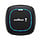 Wallbox Pulsar Max 22 kW -  type 2 - EV Charger - Outlet