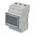 Wallbox MID Meter 3-phase - Outlet
